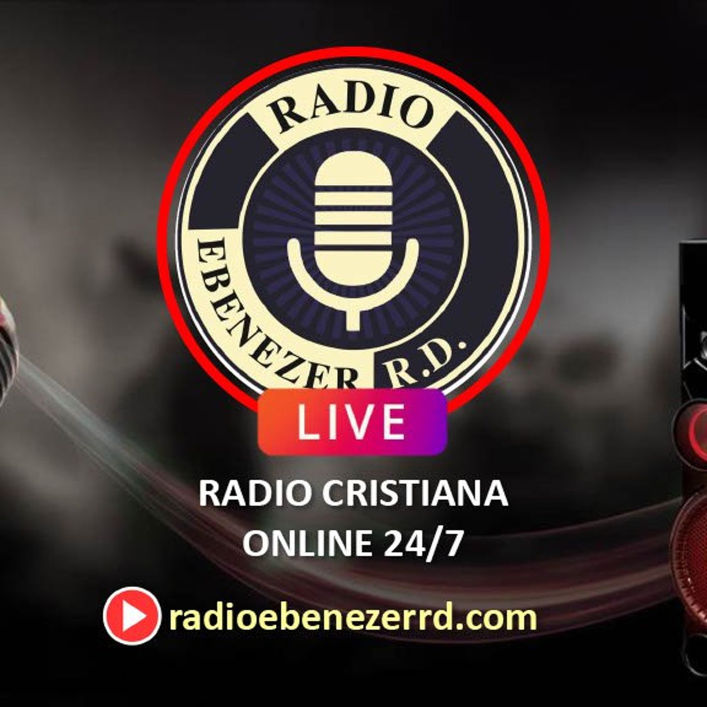 Portada de 00. La Biblia en Audio