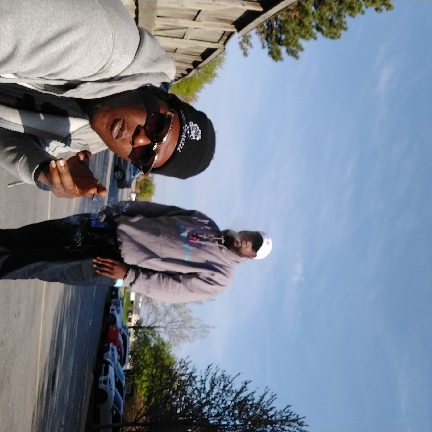 9LYFE RADIO