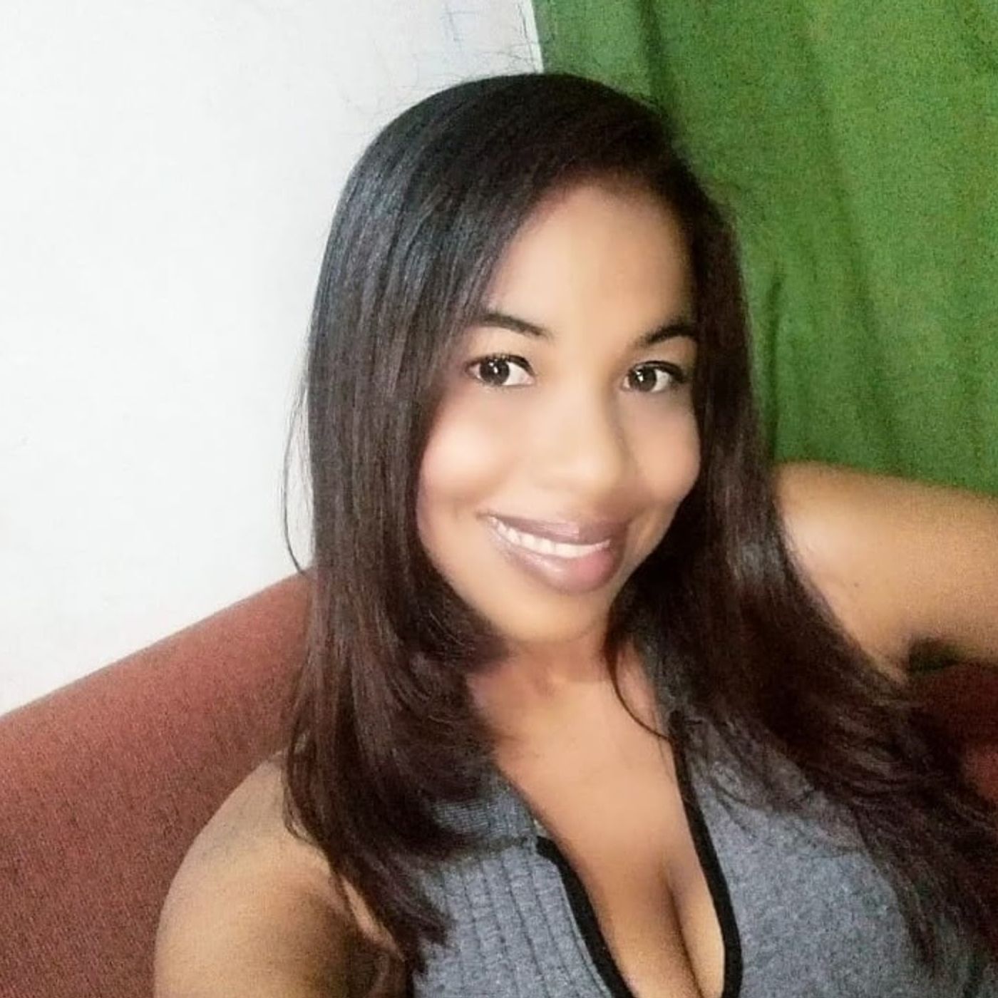 Tejiendo Saberes