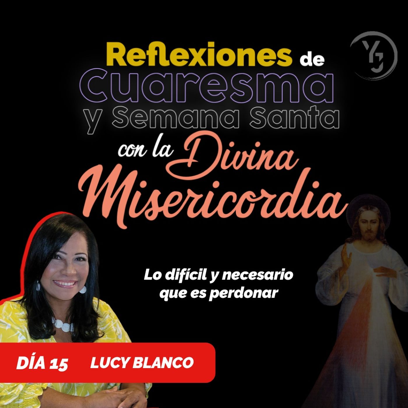 Un Milagro
