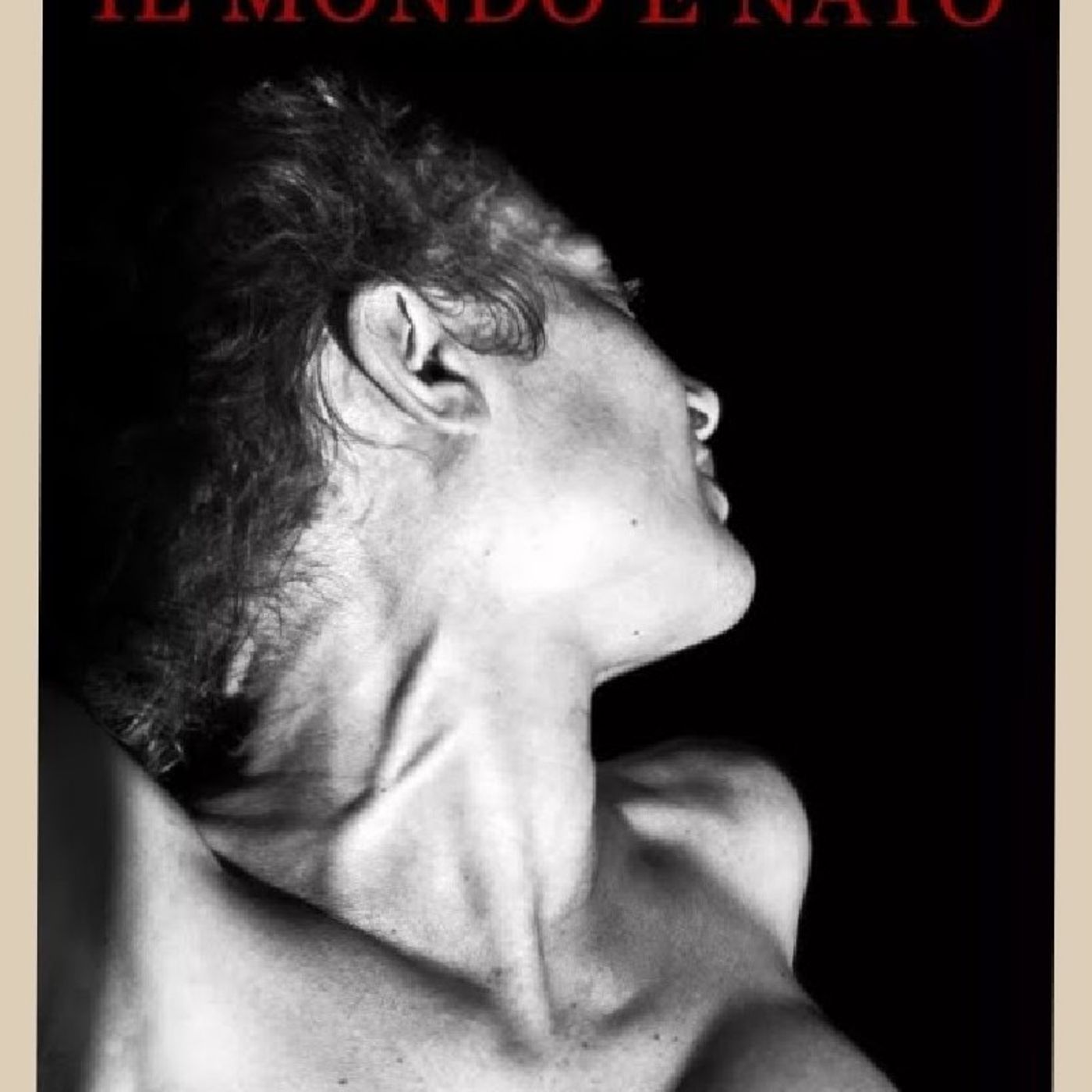 Letture