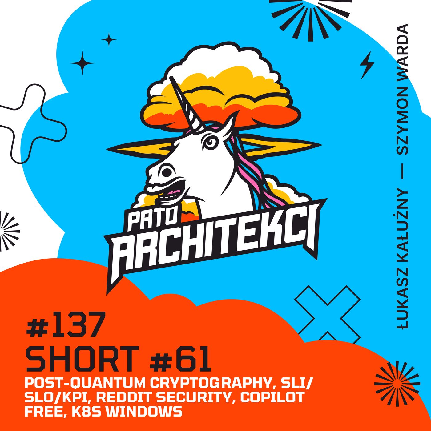 Patoarchitekci