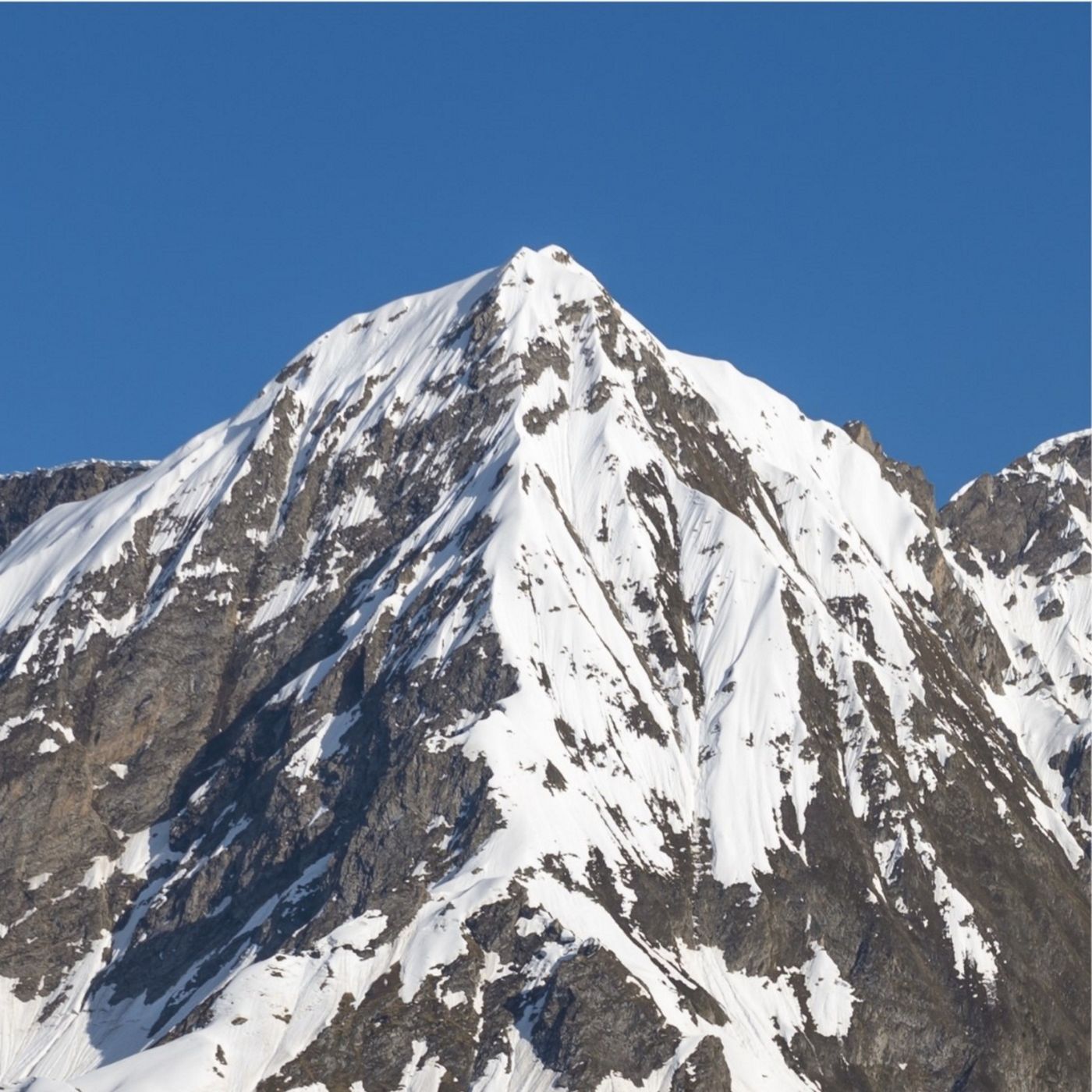Davos Reside