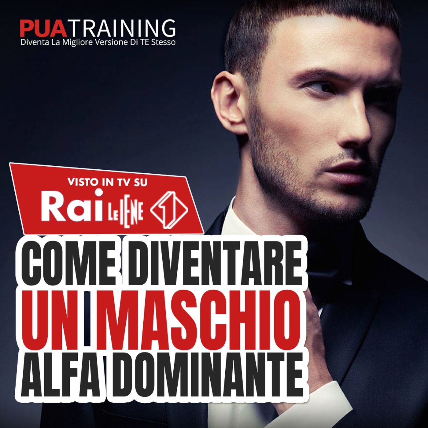 Miglioramento Sentimentale & Sociale