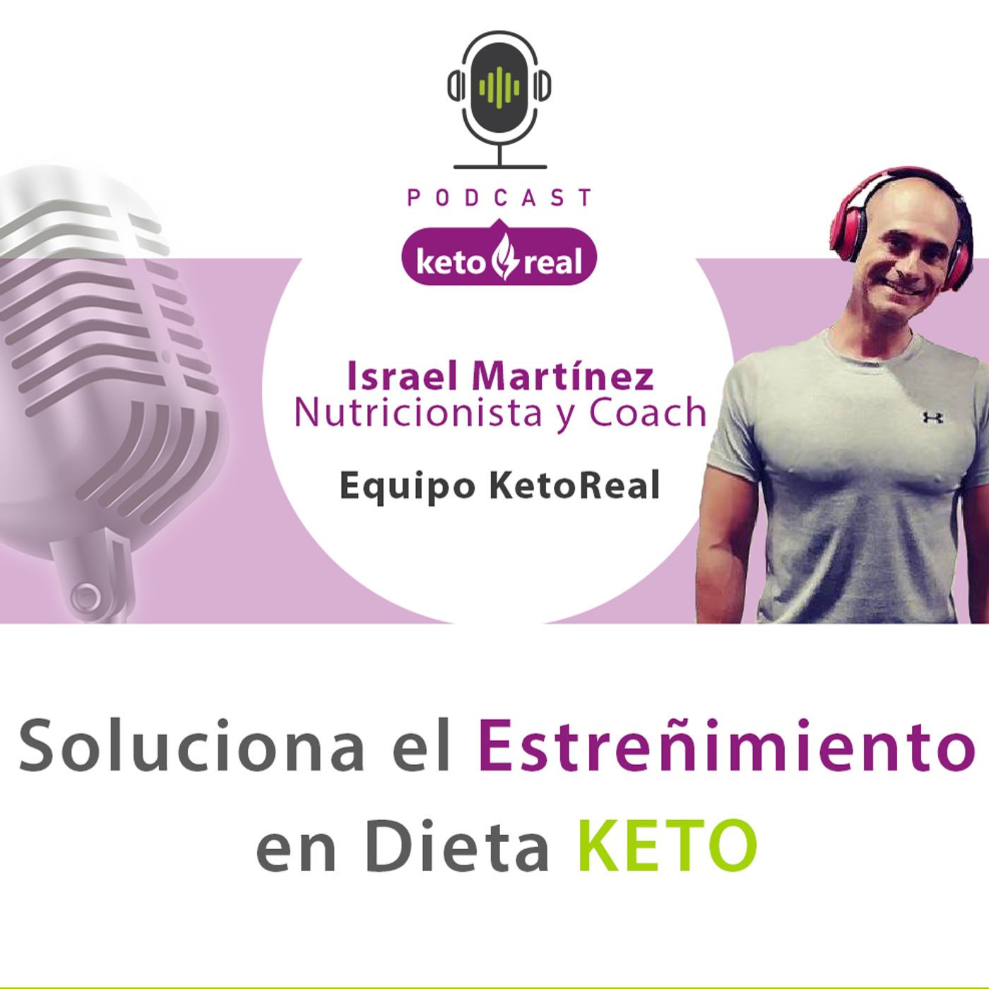 KETO REAL