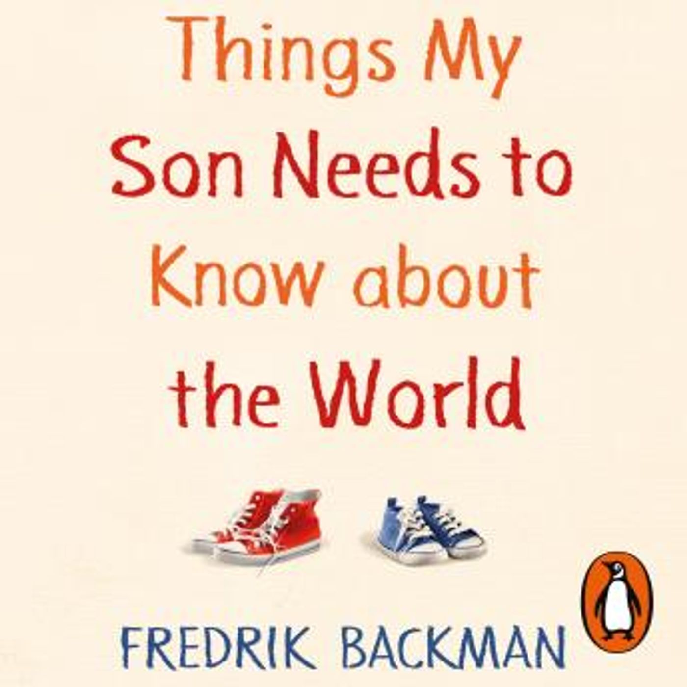 Grab the Top Full Audiobooks in Biography & Memoir