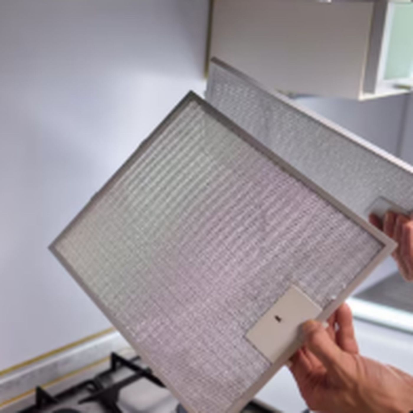 Best 16x25x5 Nordyne Replacement Furnace & HVAC Air Conditioner Filters episode artwork