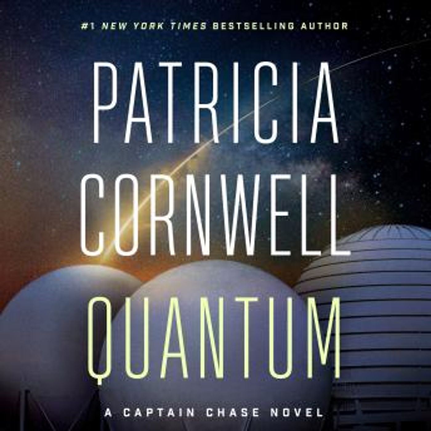 Download Best Full-Length Audiobooks in Mystery, Thriller & Horror, Espionage