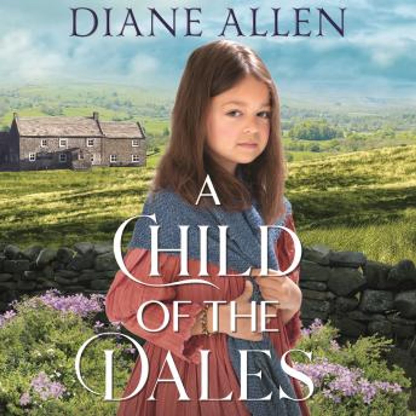 Listen to Trending Full Audiobooks in Romance, Historical