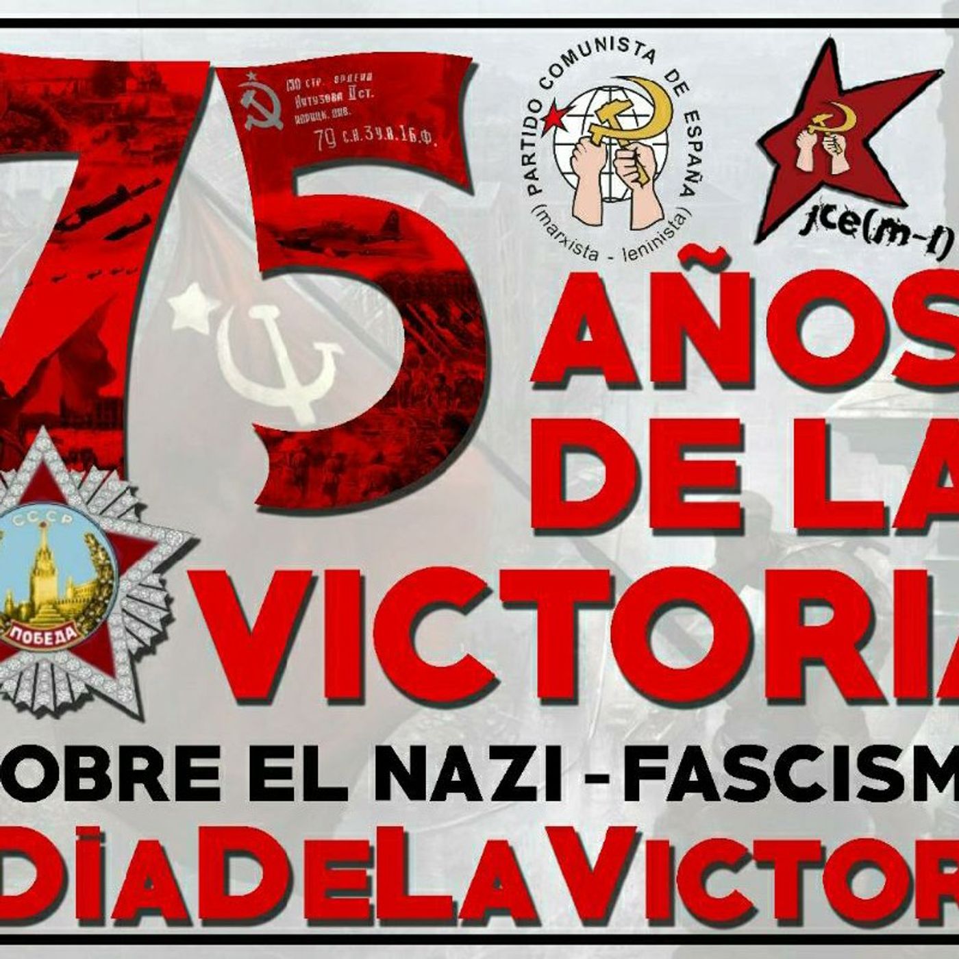 La Hora Republicana Radio Sol Noticias