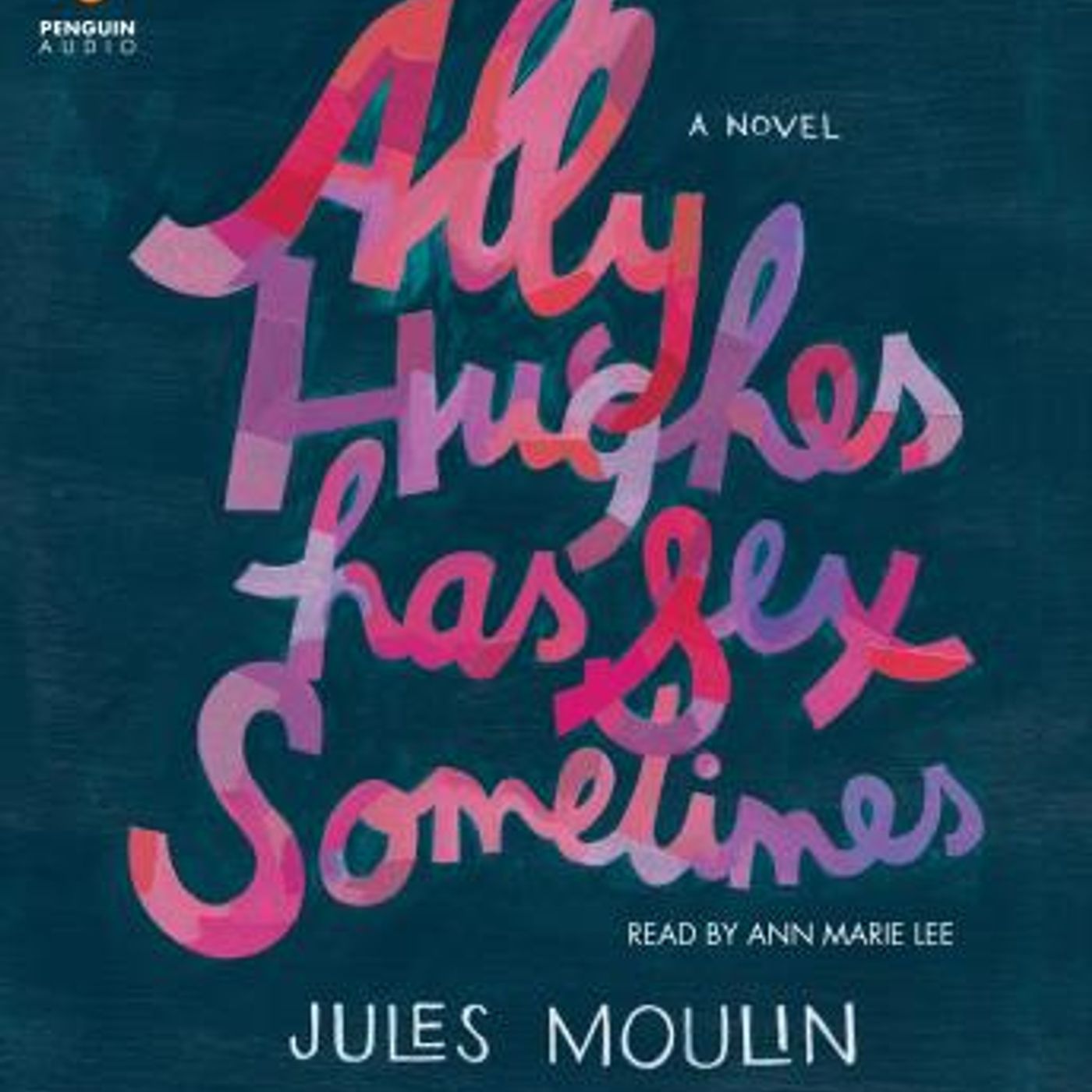 Find Best-Selling Full Audiobooks in Romance, Modern