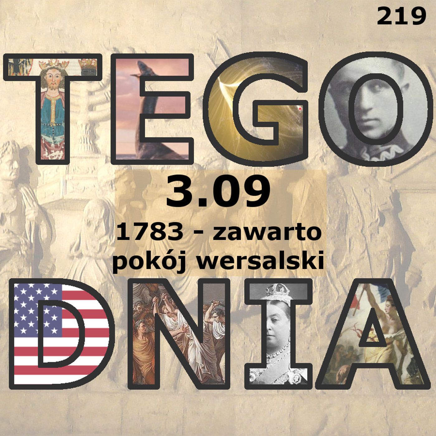 Tego dnia
