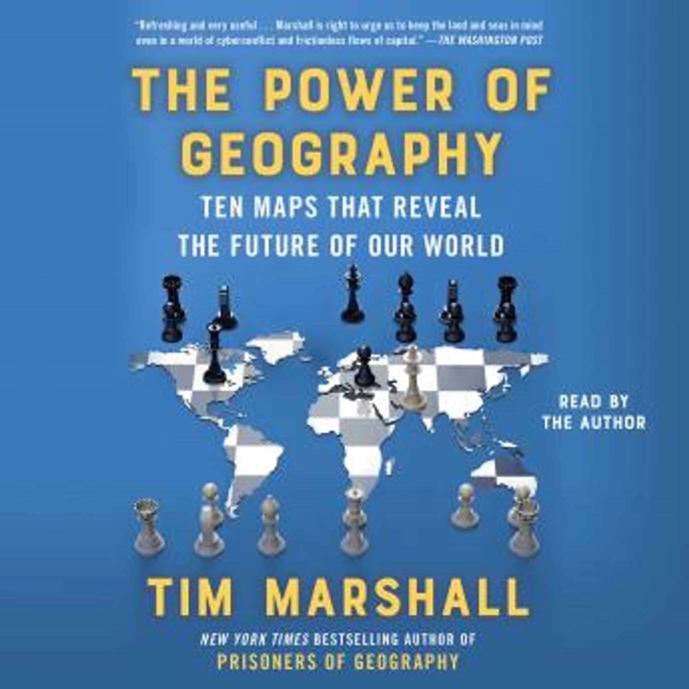 Get Top Full Audiobooks in Non-Fiction, Social Science
