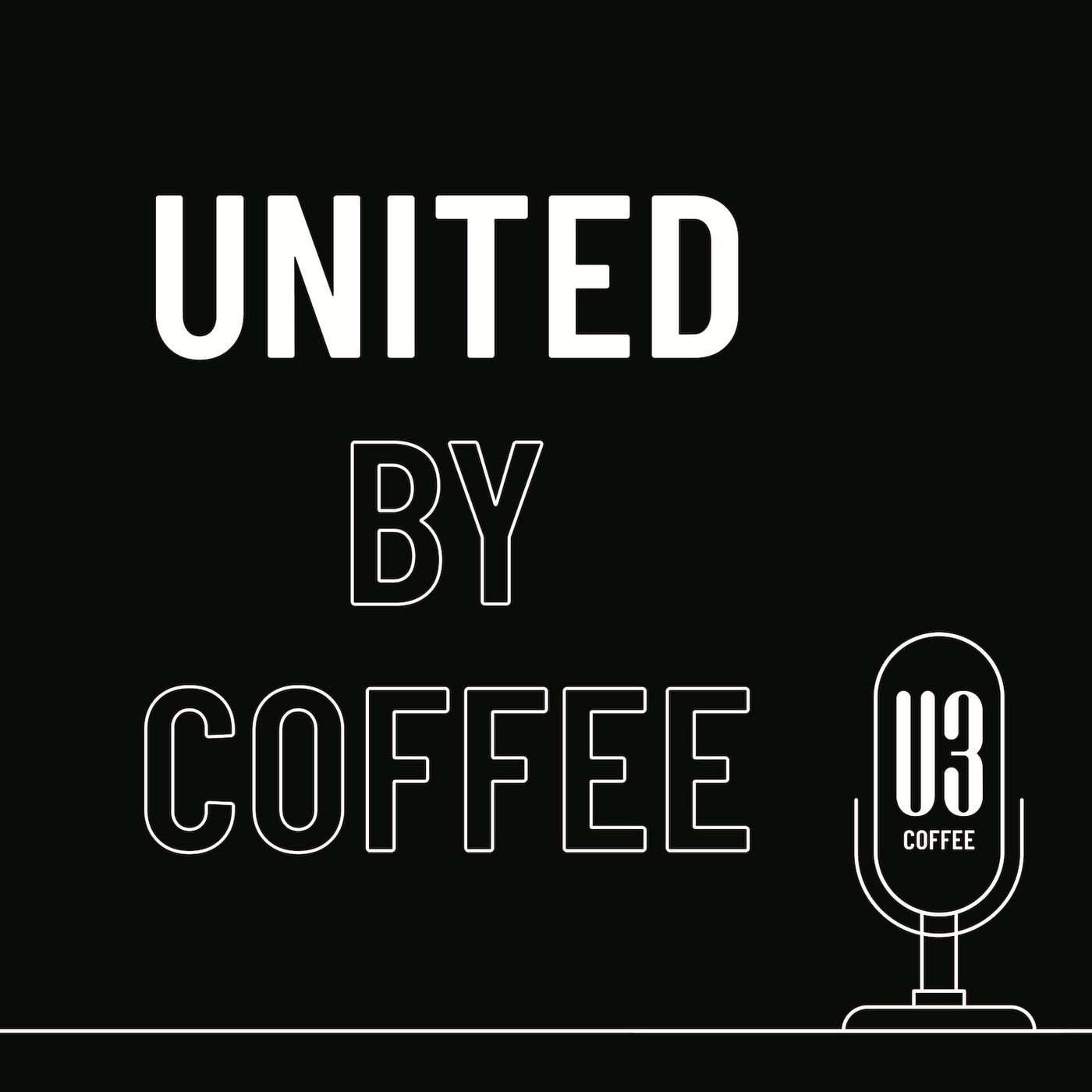 United By Coffee