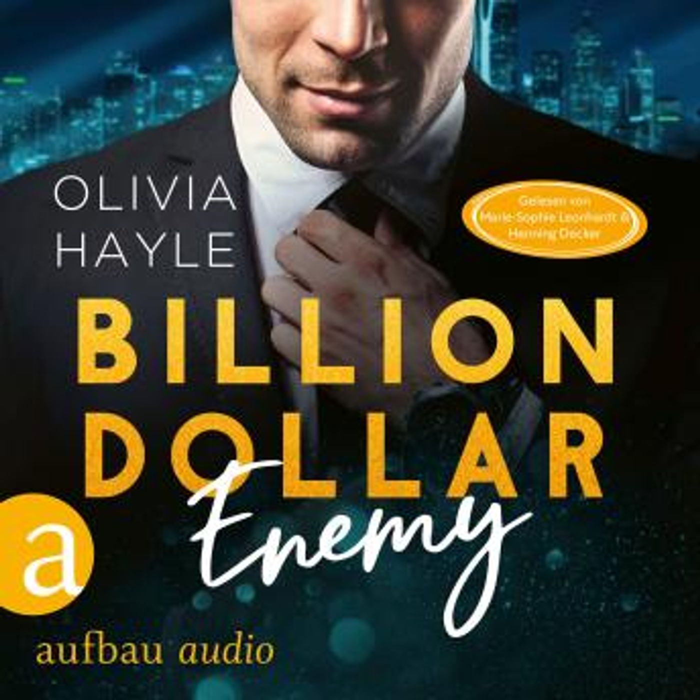 Grab the Top Full Audiobooks in Romance, Modern