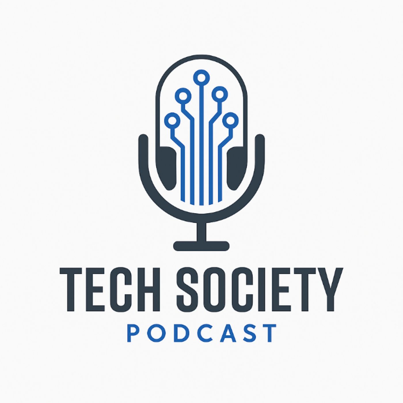 The Tech Society
