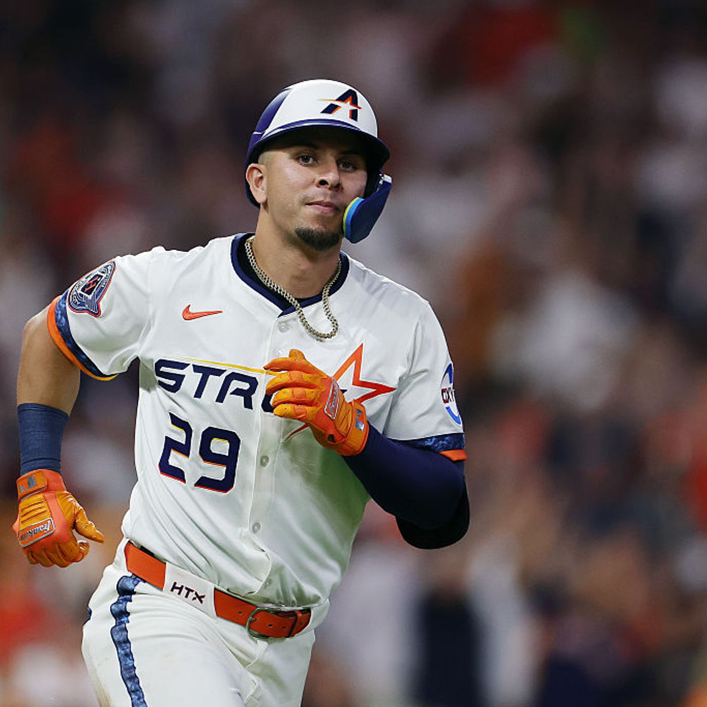 Joe Espada Talks Recent Challenges After Start Of Series vs Red Sox’s