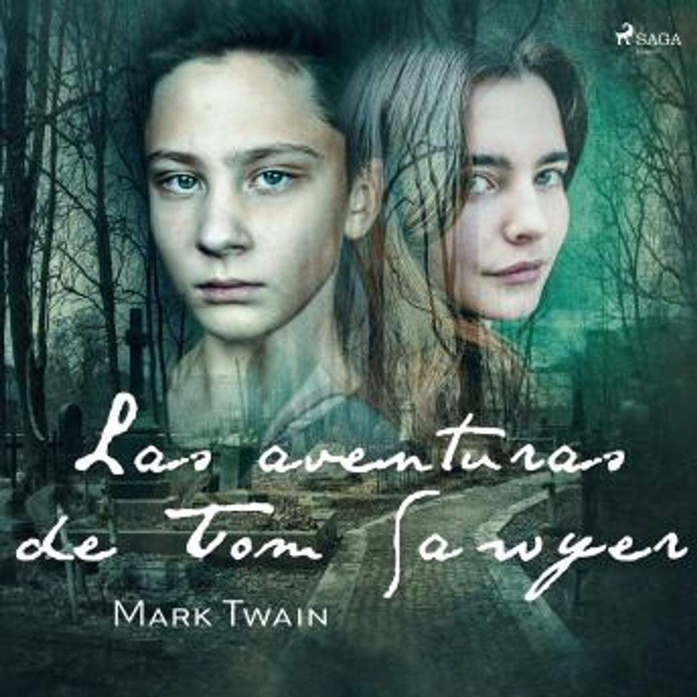 Download Incredible Full Audiobooks in Fiction, Action & Adventure