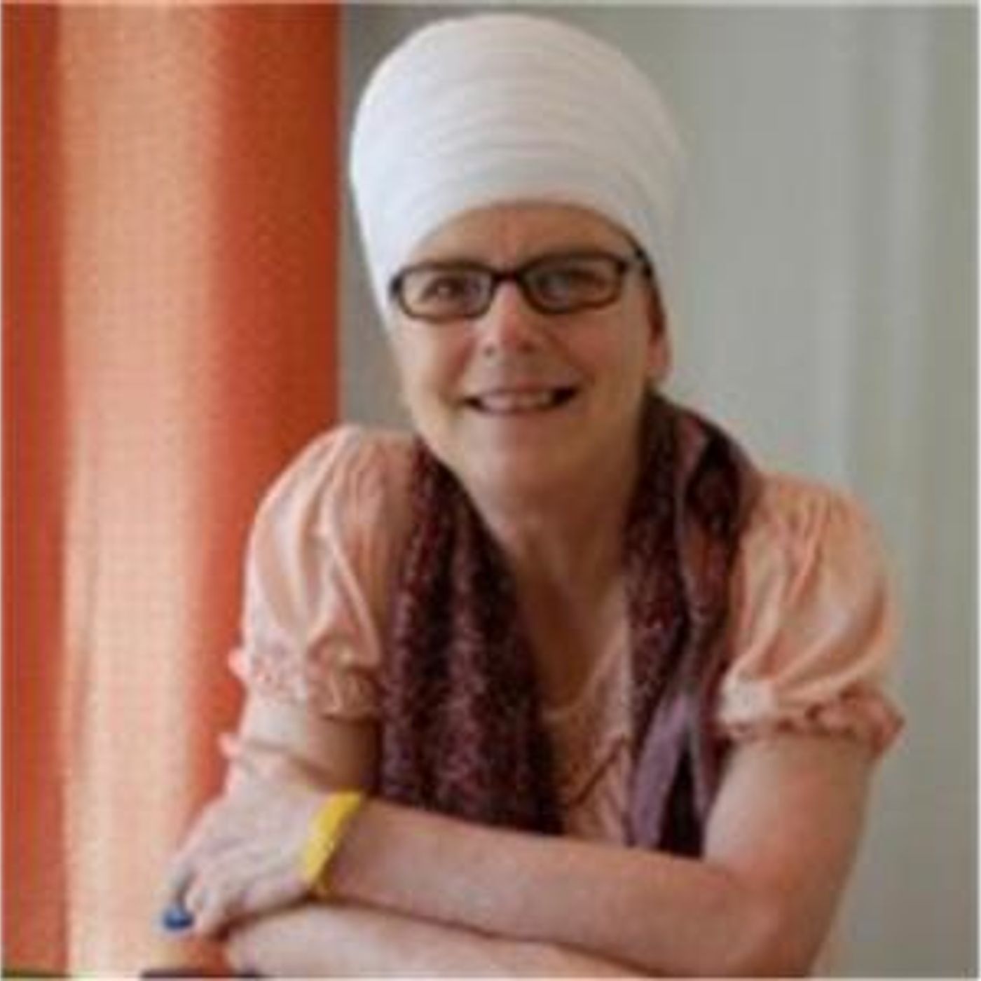 Medical Trauma: A Survivor And The Journey To Health