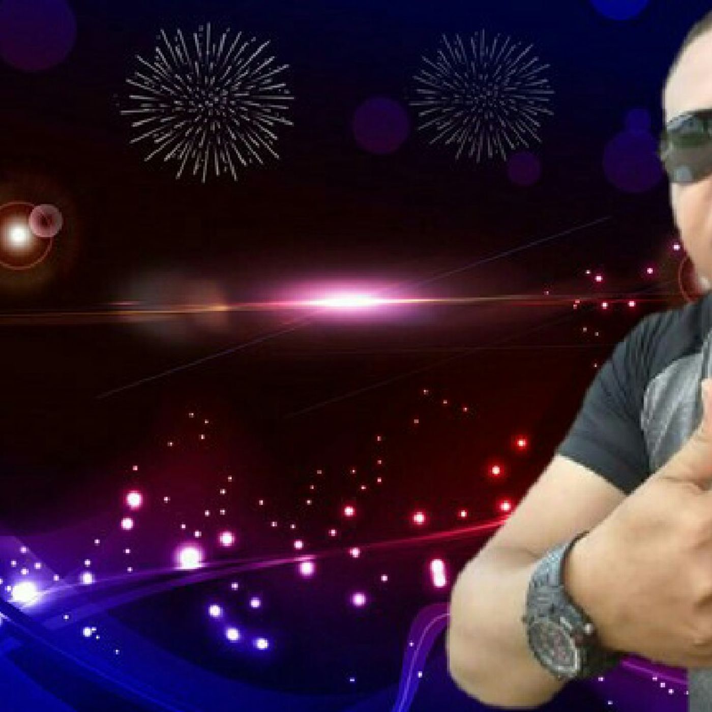 Web Radio Moreira sem cortes