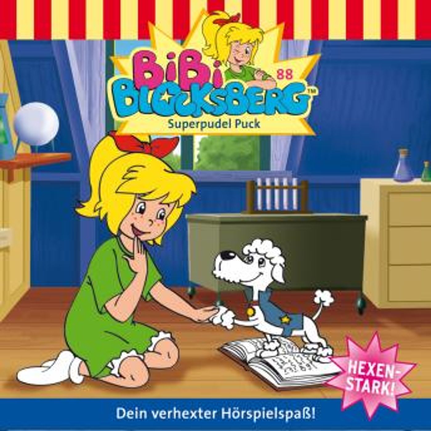Download New Full Audiobooks in Kids, Ages 5 & Under