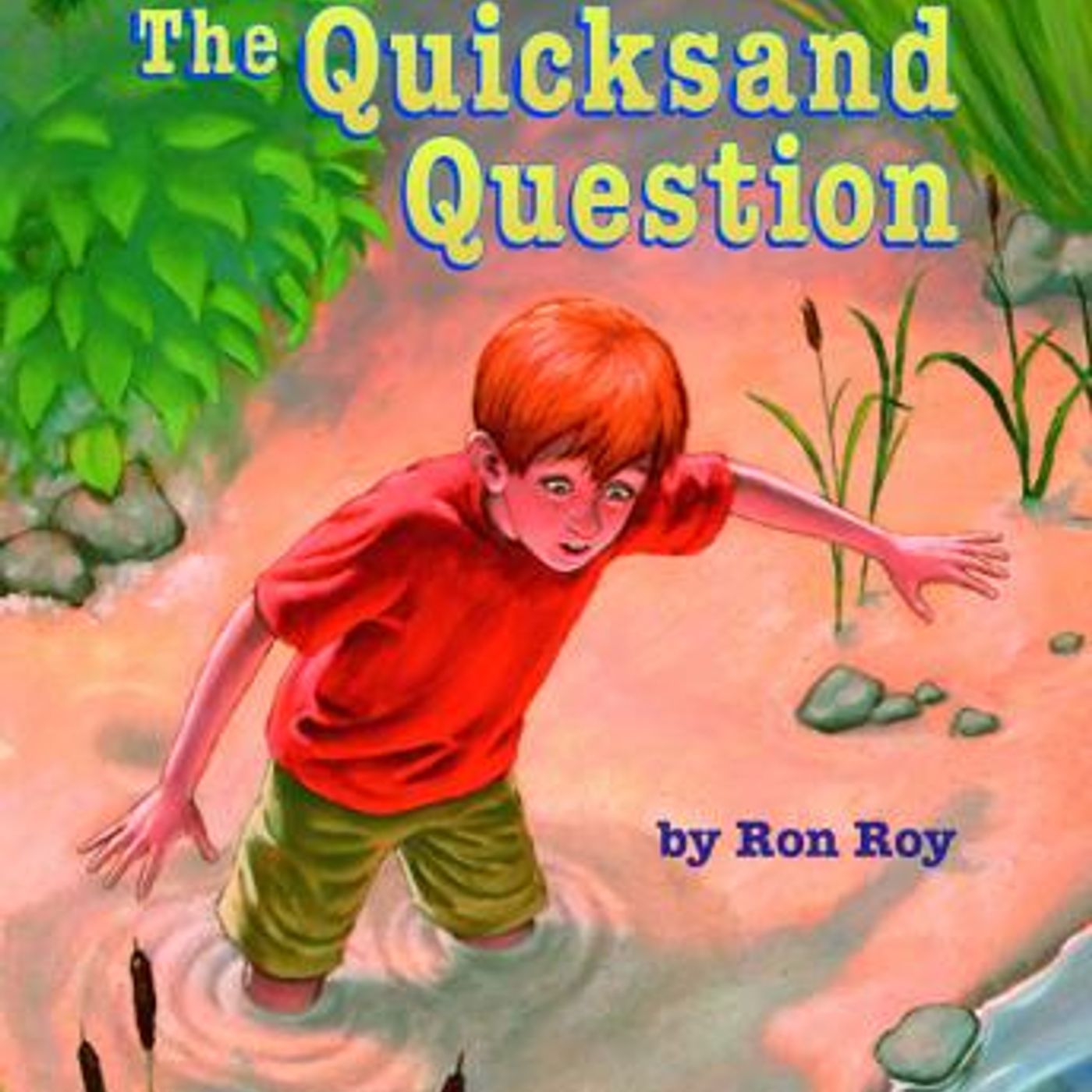 Find Best-Selling Full Audiobooks in Kids, Mystery & Fantasy