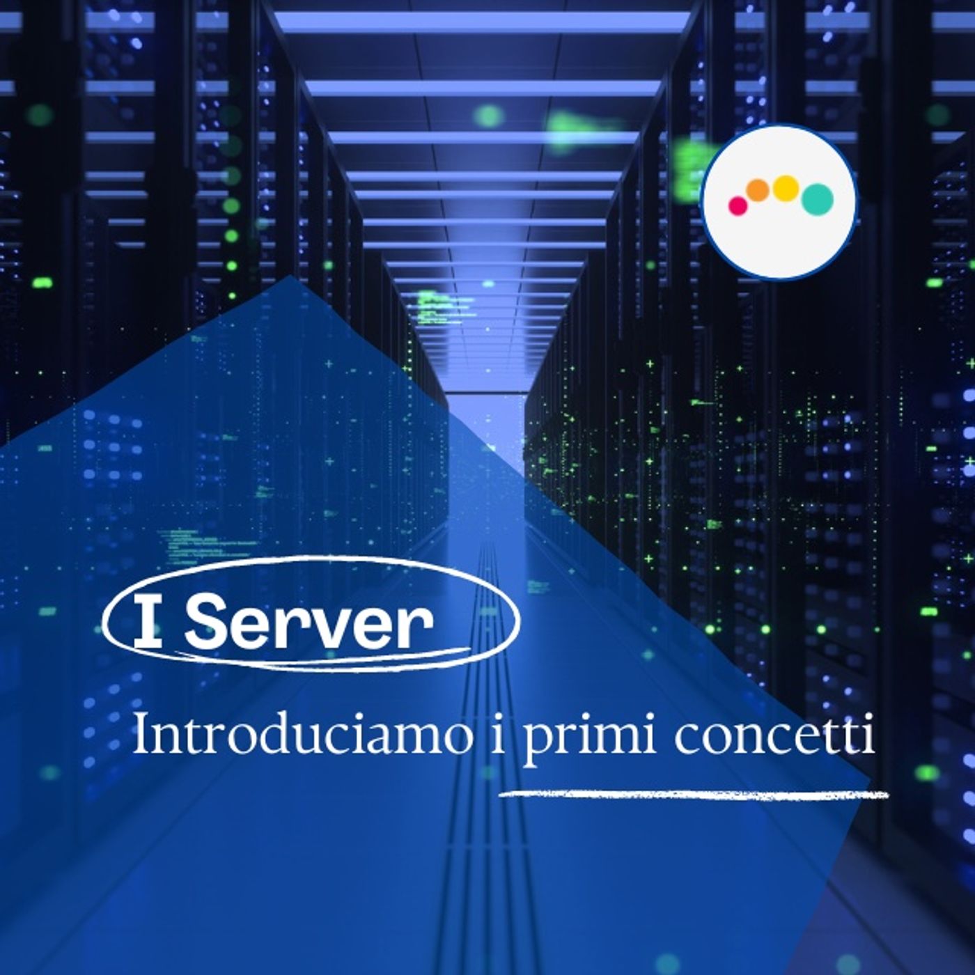 SICUREZZA e INFORMATICA in PILLOLE (max durata 10 min) ... --> Da Inesperto a Consapevole