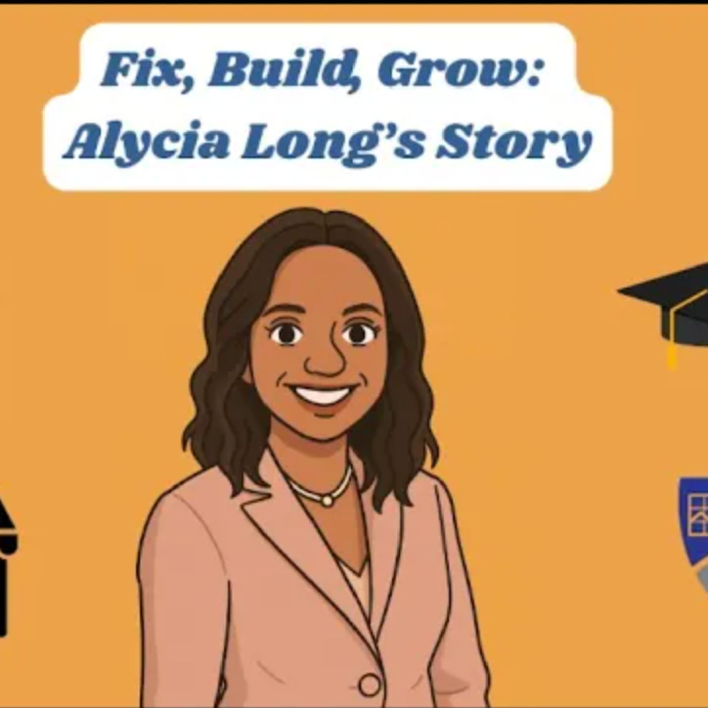 KSBM Radio: The Voice of Townview