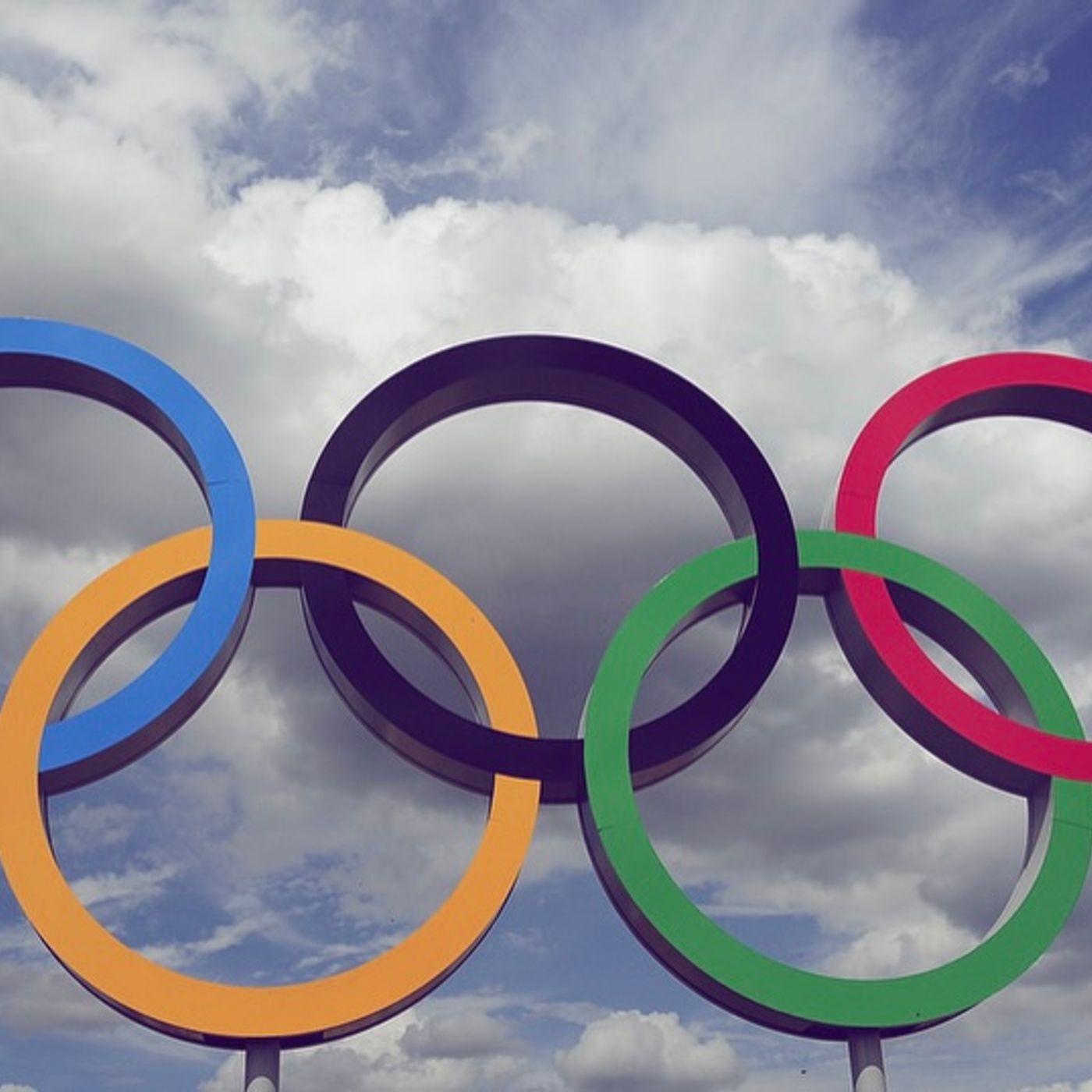 Udland: Kan OL i Tokyo udføres?