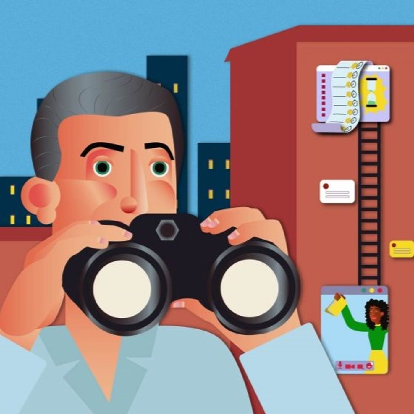 Il Podcast del Project Manager