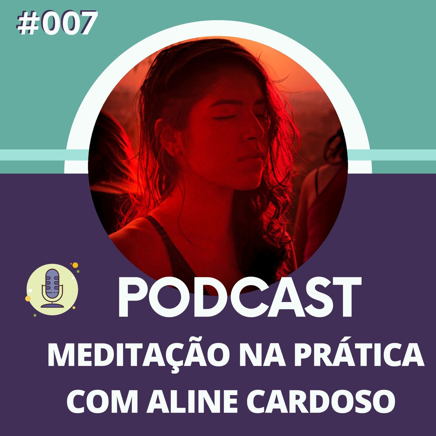 O Despertar