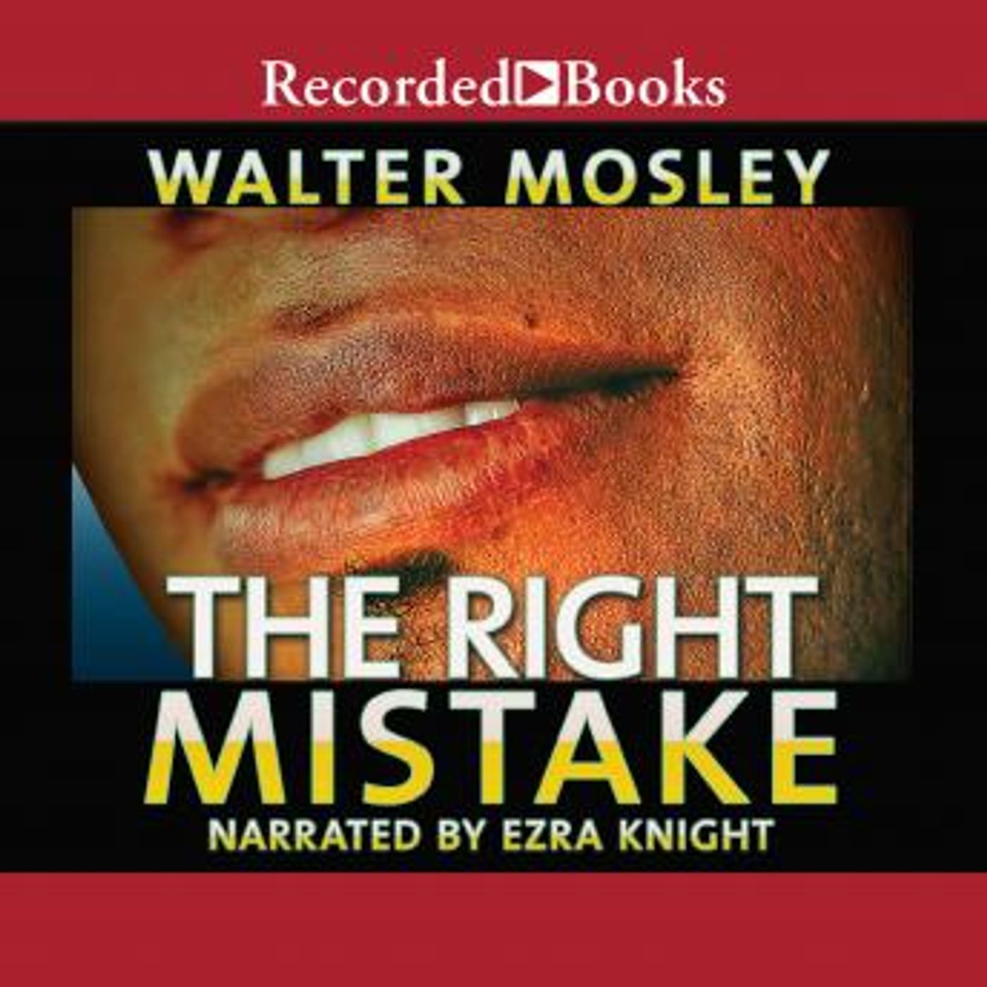 Download Top Full Trial Audiobooks in Mystery, Thriller & Horror, Police & Detective