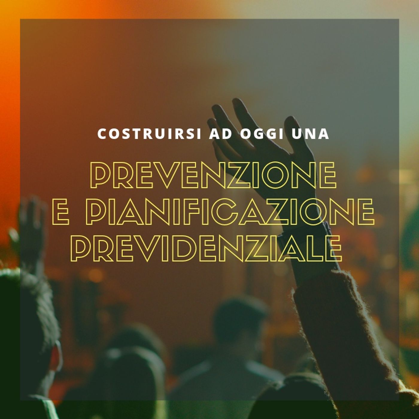 Verso l\'Educazione Finanziaria