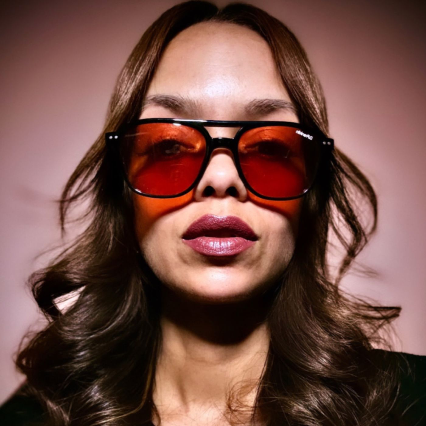 El Asesinato de Lucrecia Pérez episode artwork