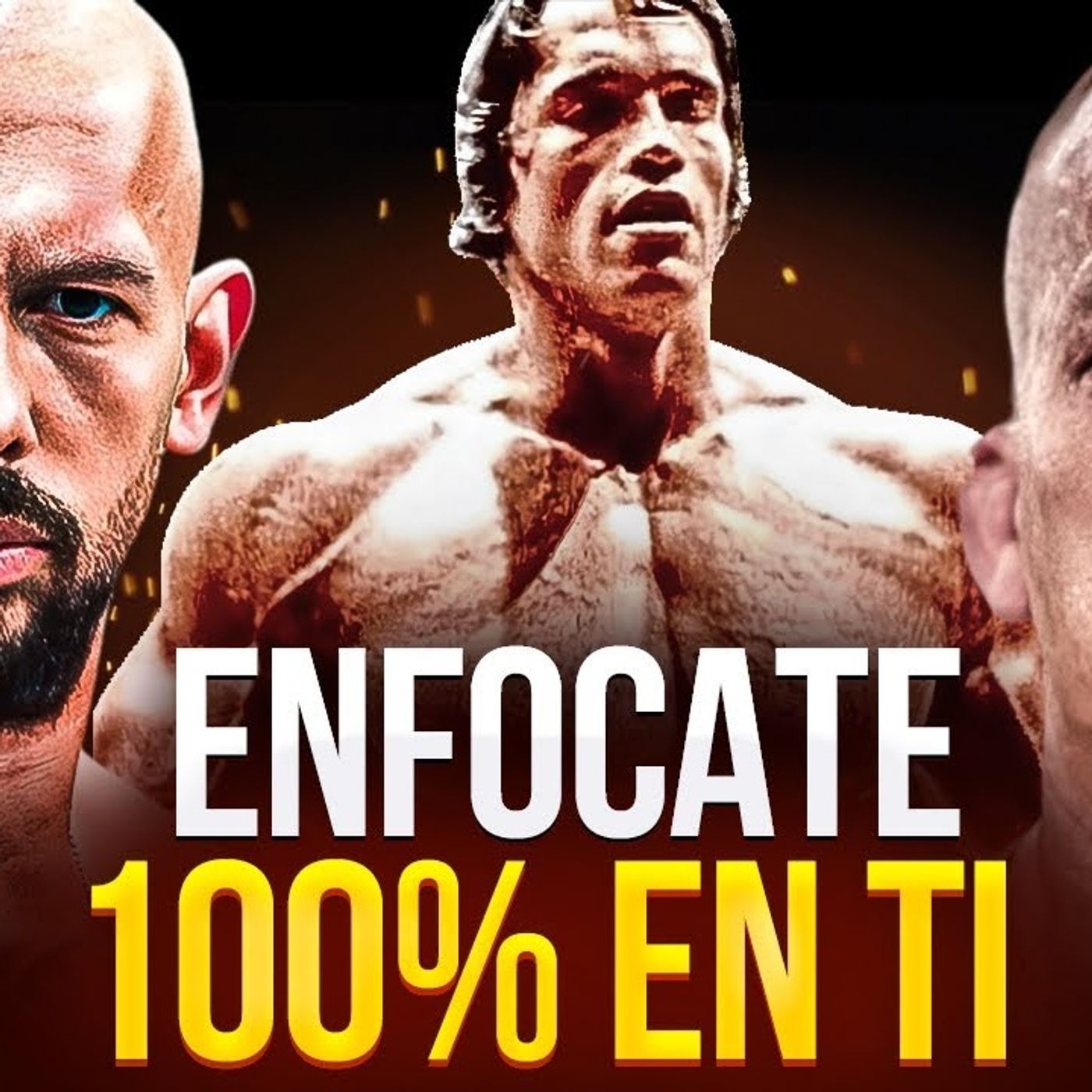 ECTVPLAYMOTIVACIÓN