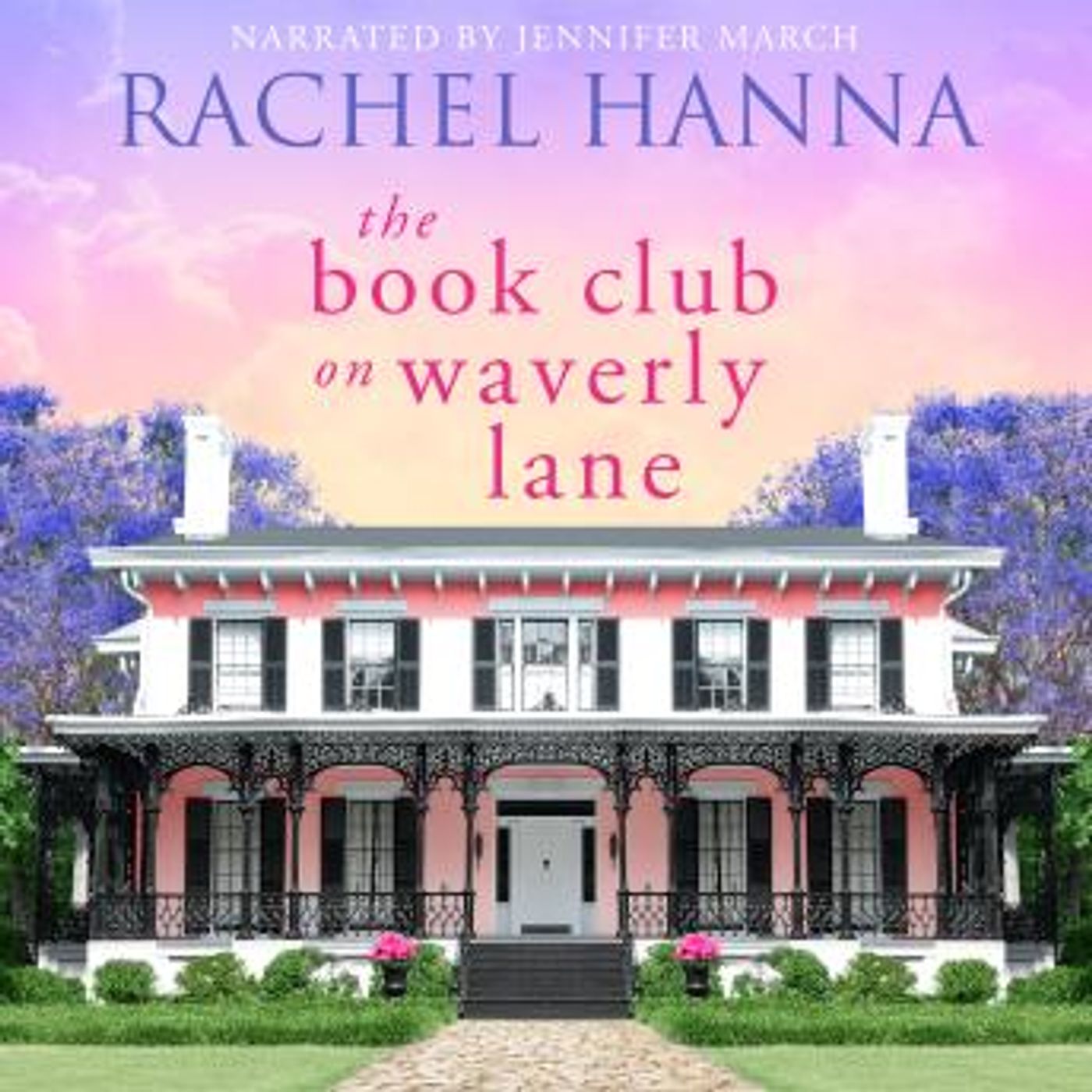 Grab the Essential Full Audiobooks in Fiction, Contemporary Women