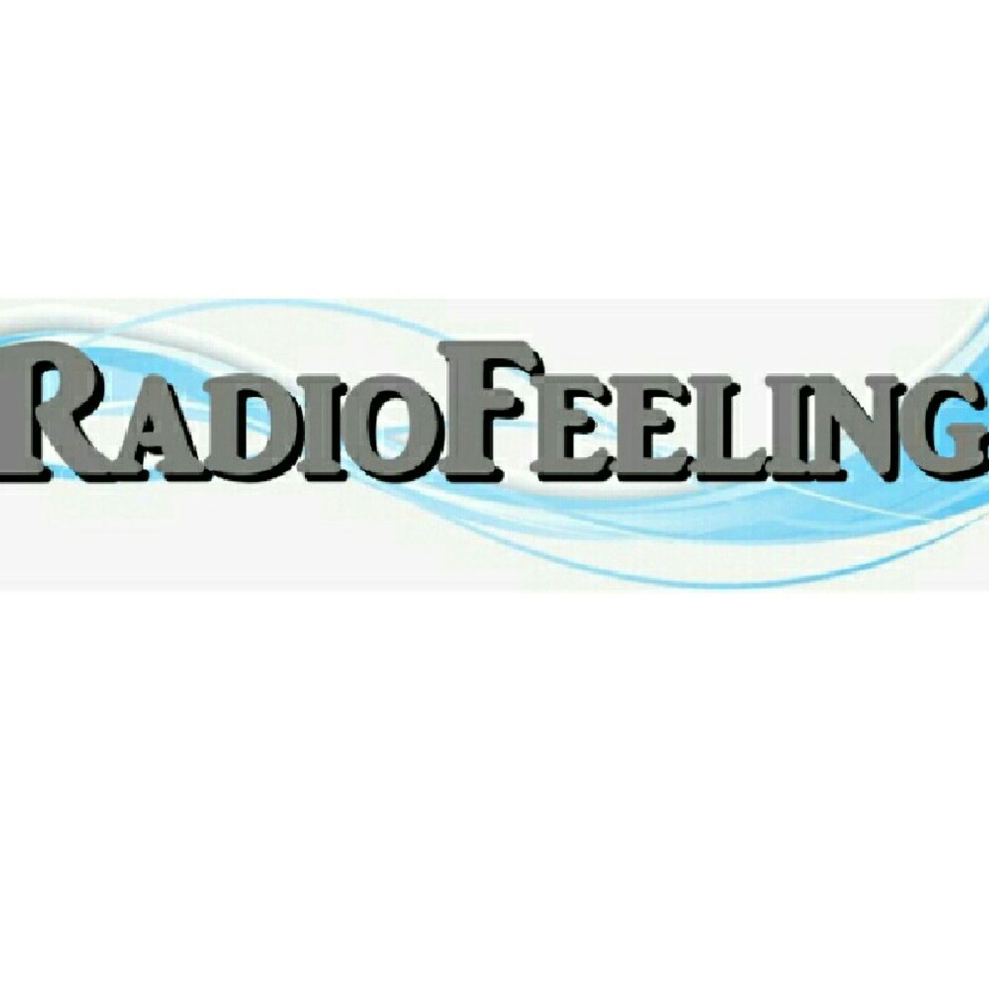 RadioFeeling cover art