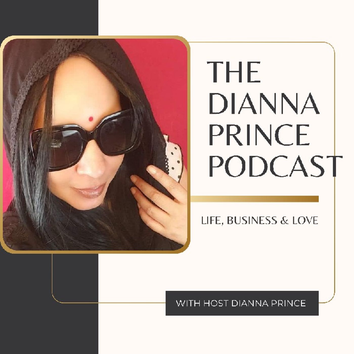 Lies, being In Love Is Different Than Loving, True Acceptance (Part 3)