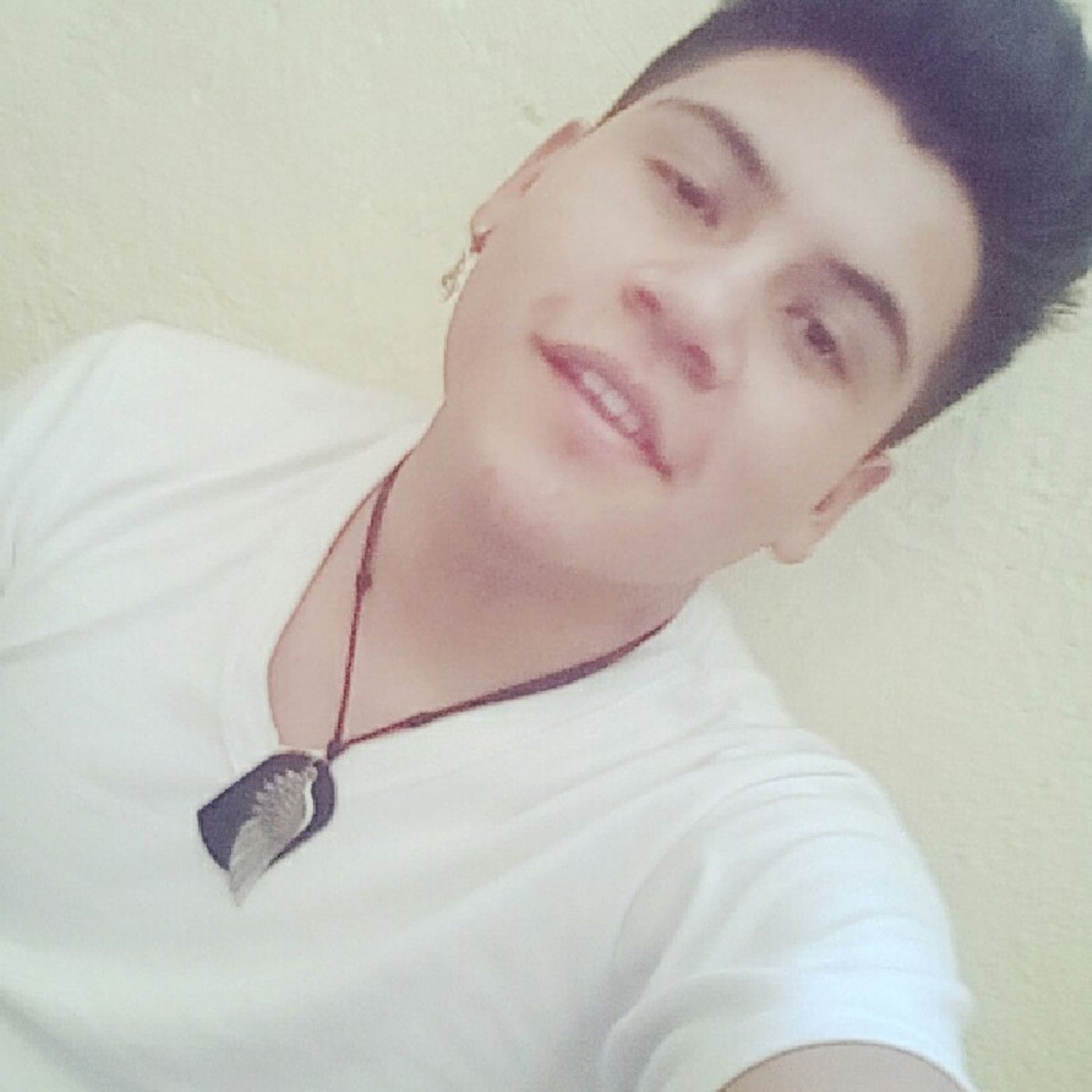 Por Que No Vueleves - Mc Aguss