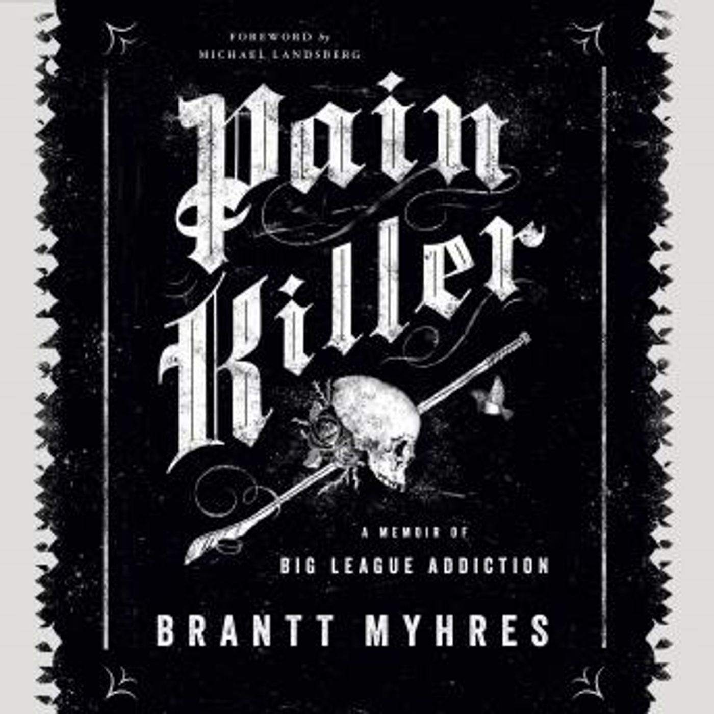 News Full Audiobooks in Biography & Memoir, Memoirs