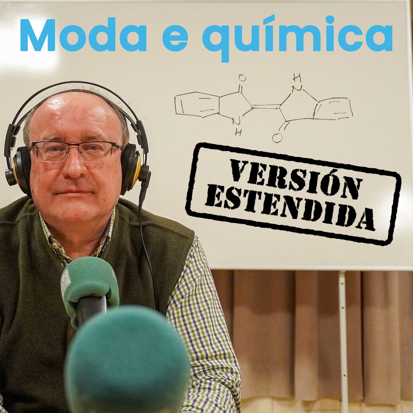 Efervesciencia