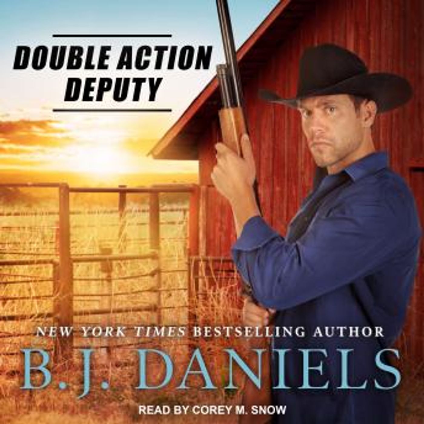 Access Essential Full Audiobooks in Romance, Historical