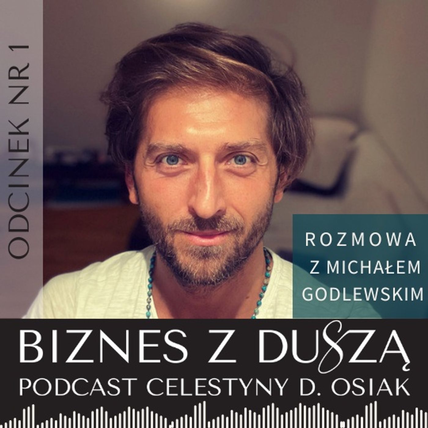 Biznes z Duszą