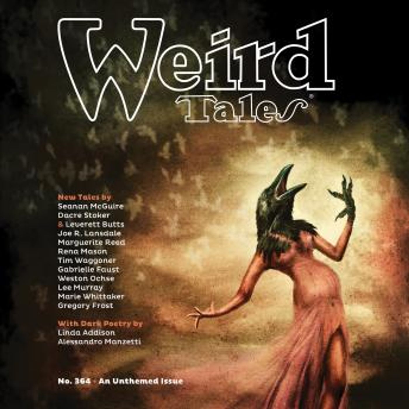 Get Your Favorite Full Audiobooks in Science Fiction & Fantasy, Science Fiction