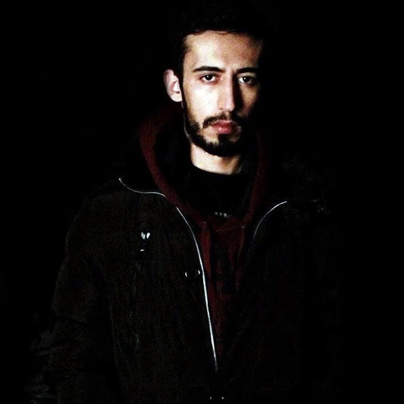 venüse yolculuk