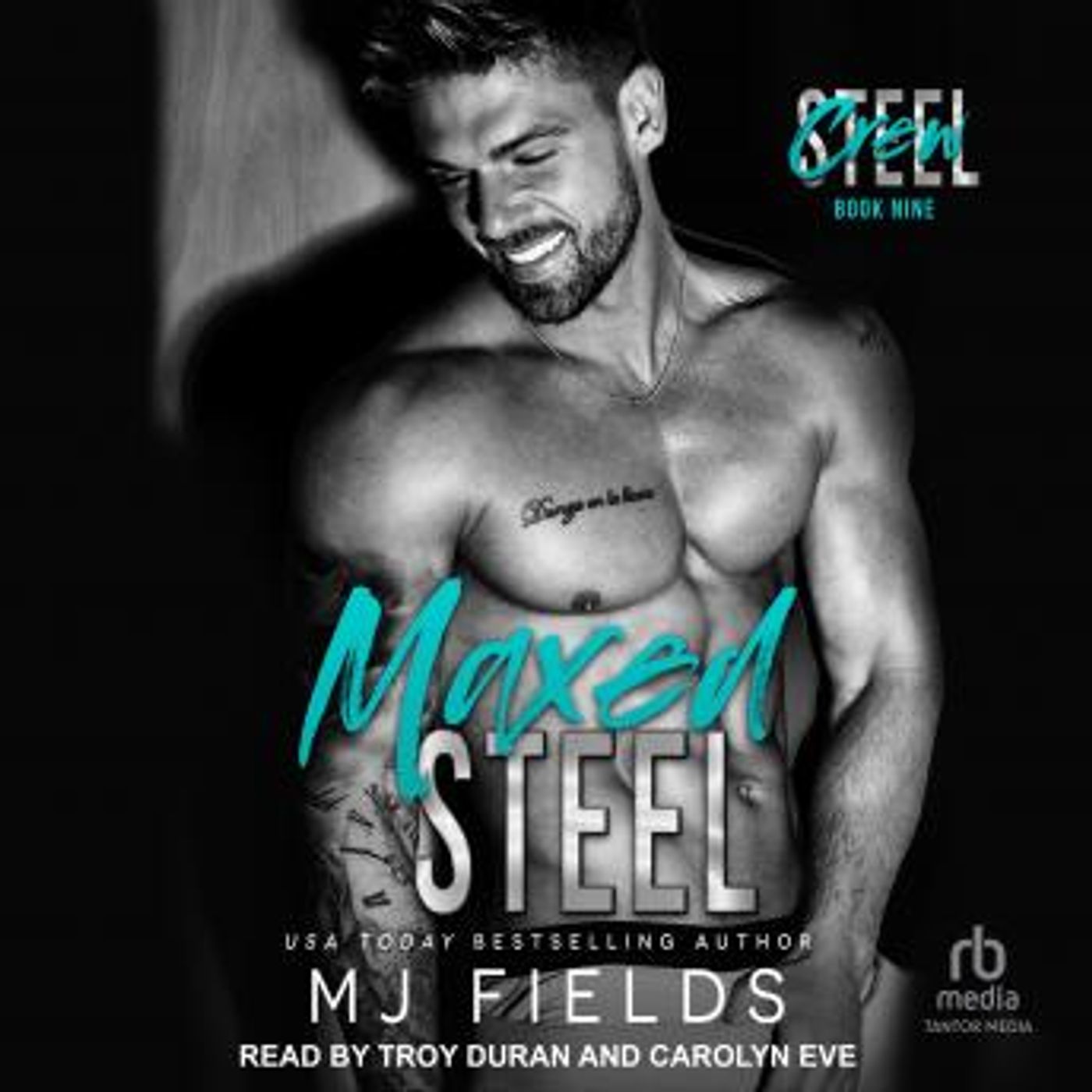 Listen to Best Full Audiobooks in Romance, Modern