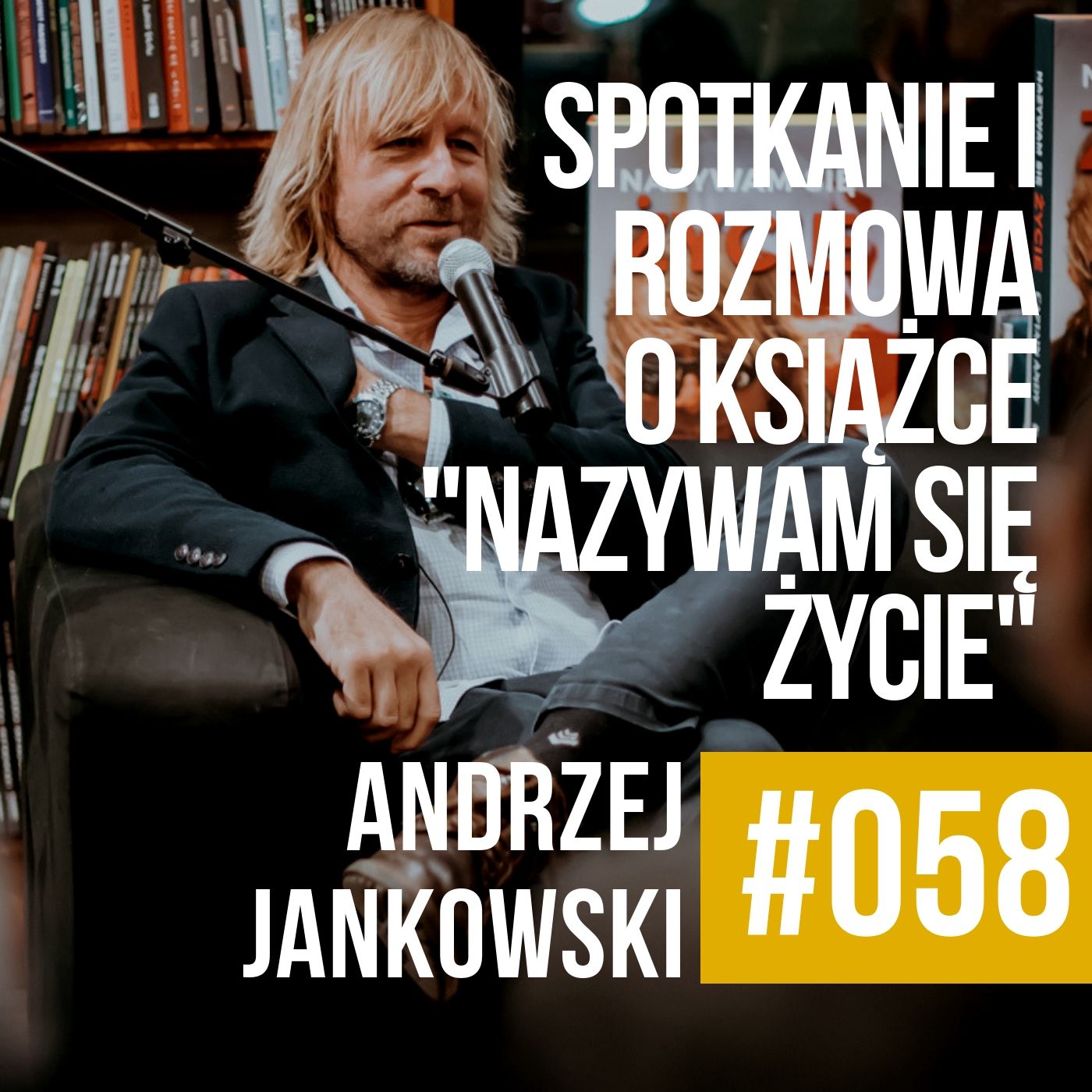 ZAWODOWCY