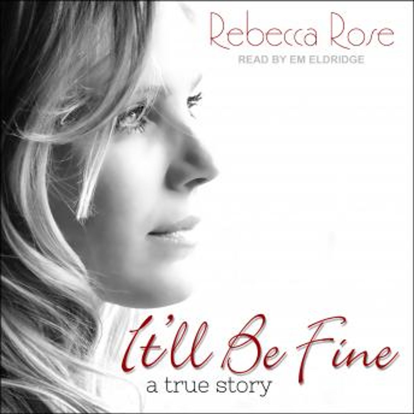 Listen to Full Trial Audiobooks in Biography & Memoir, Women