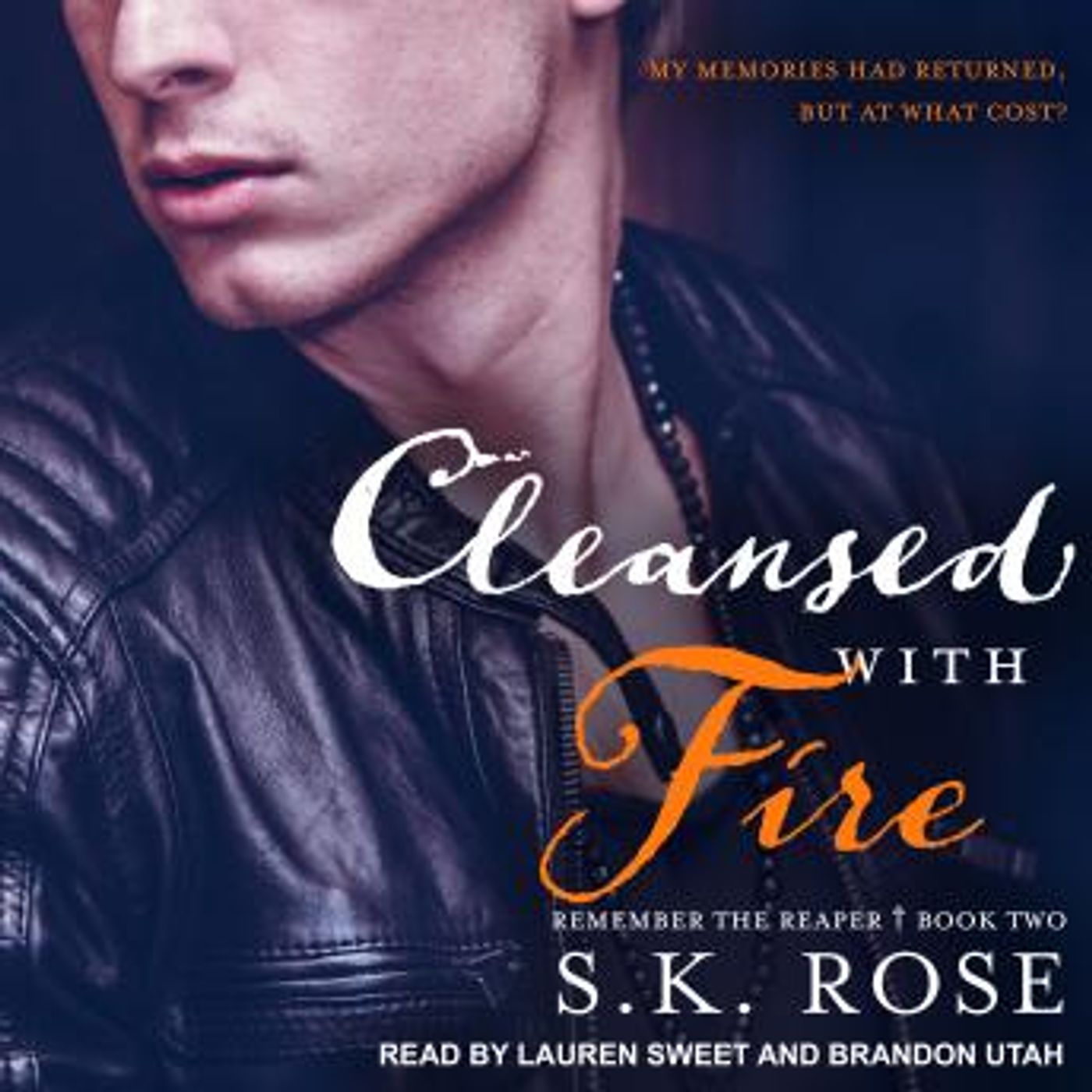 Listen to the Best Full Audiobooks in Romance, Modern