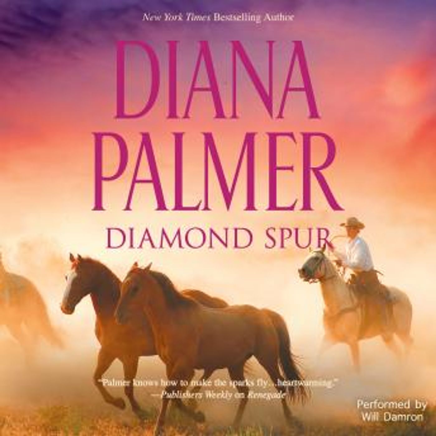 Get Your Favorite Full Trial Audiobooks in Romance, Historical